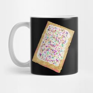 Poptart Mug